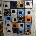 Nurse Quilt