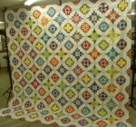 Star Quilt